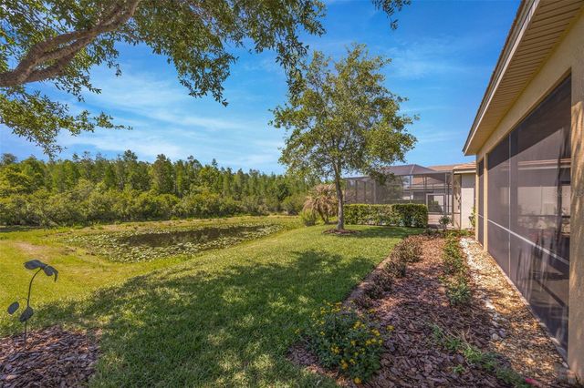 2415 OAKWOOD PRESERVE DRIVE, Wesley Chapel, FL 33543