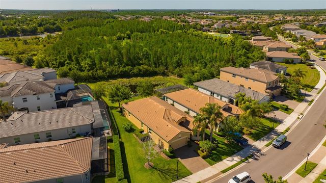 2415 OAKWOOD PRESERVE DRIVE, Wesley Chapel, FL 33543