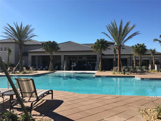 2415 OAKWOOD PRESERVE DRIVE, Wesley Chapel, FL 33543