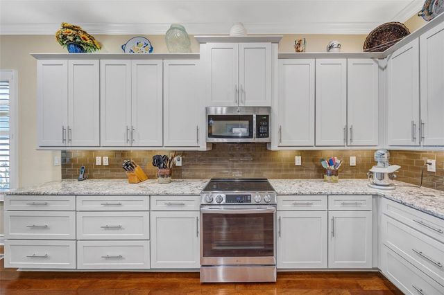 2415 OAKWOOD PRESERVE DRIVE, Wesley Chapel, FL 33543