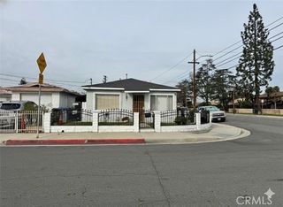 13947 Downey, Paramount, CA 90723