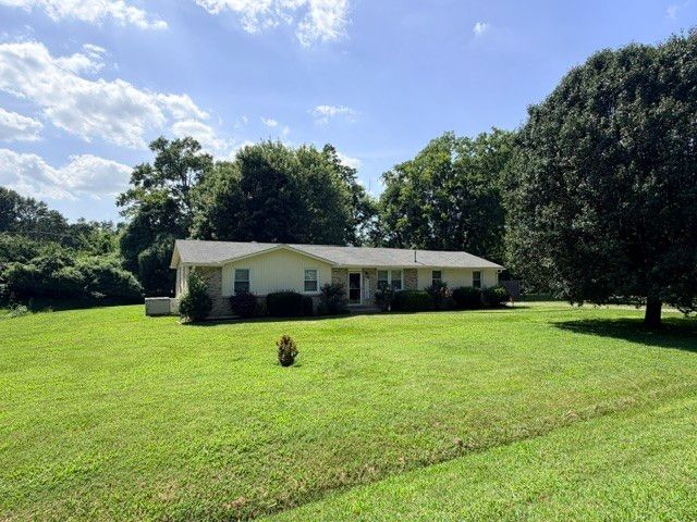 179 Gatone Dr, Hendersonville, TN 37075