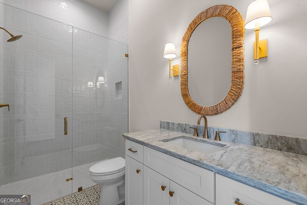 340 6th Street, Fayetteville, GA 30214 — photo 3