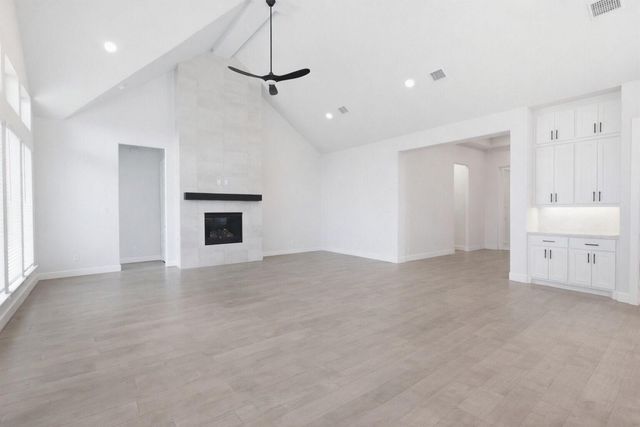 24515 Green Buffalograss Trail, Katy, TX 77493