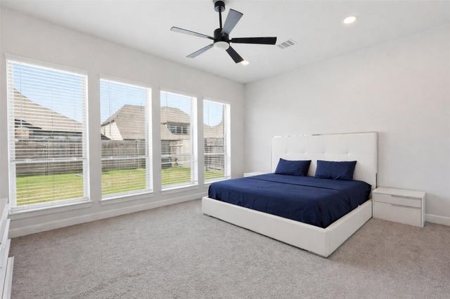 24515 Green Buffalograss Trail, Katy, TX 77493