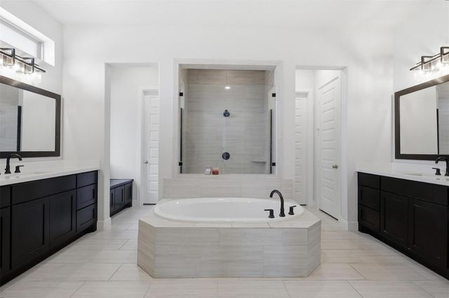 24515 Green Buffalograss Trail, Katy, TX 77493