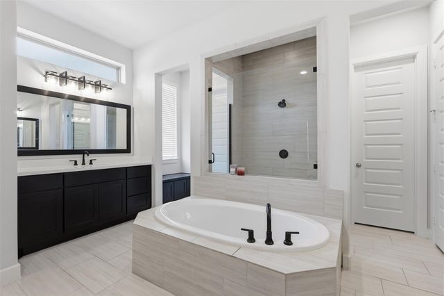 24515 Green Buffalograss Trail, Katy, TX 77493