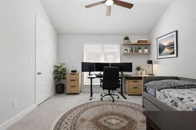 24515 Green Buffalograss Trail, Katy, TX 77493