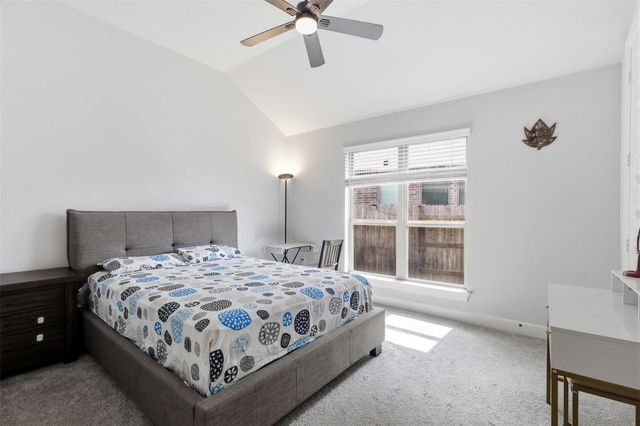 24515 Green Buffalograss Trail, Katy, TX 77493