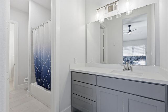 24515 Green Buffalograss Trail, Katy, TX 77493