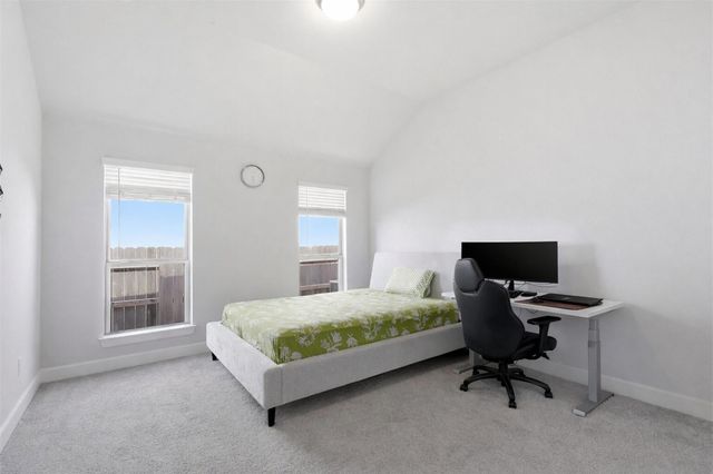 24515 Green Buffalograss Trail, Katy, TX 77493