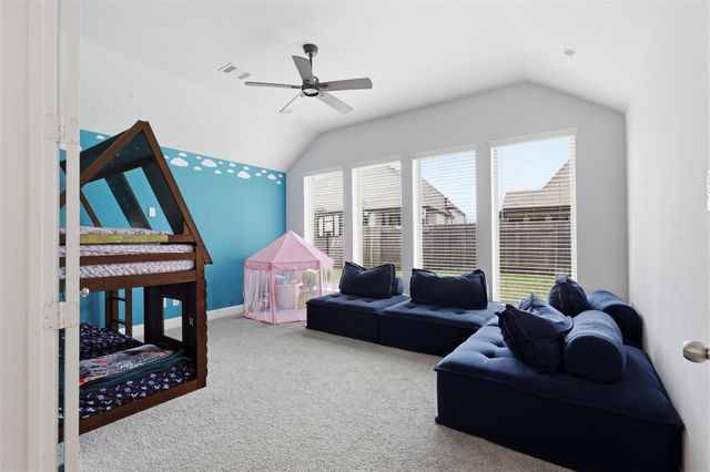 24515 Green Buffalograss Trail, Katy, TX 77493