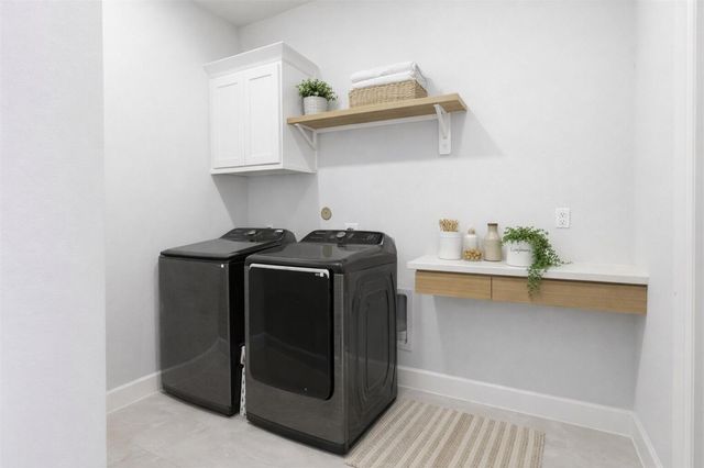 24515 Green Buffalograss Trail, Katy, TX 77493