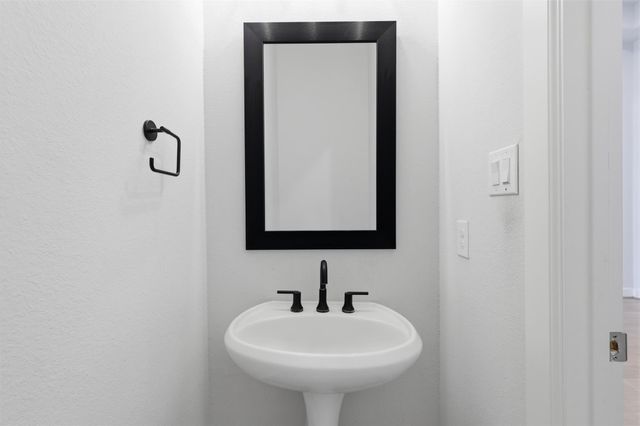 24515 Green Buffalograss Trail, Katy, TX 77493