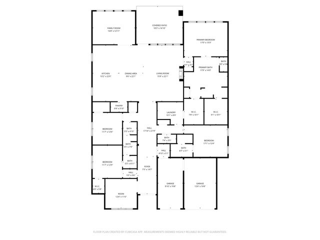 24515 Green Buffalograss Trail, Katy, TX 77493