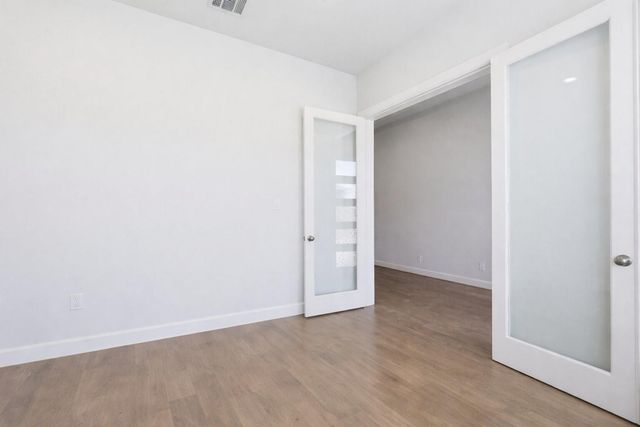 24515 Green Buffalograss Trail, Katy, TX 77493