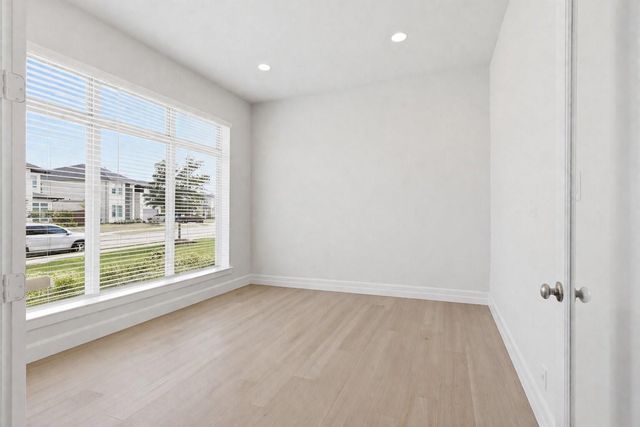 24515 Green Buffalograss Trail, Katy, TX 77493