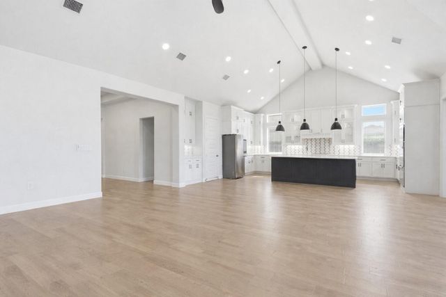 24515 Green Buffalograss Trail, Katy, TX 77493