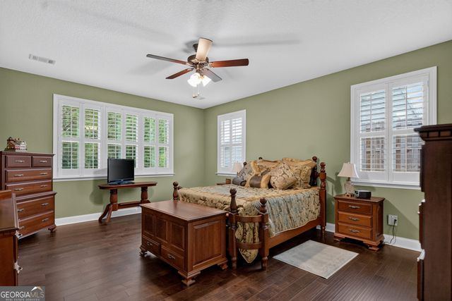 206 Linman Drive, Lagrange, GA 30241