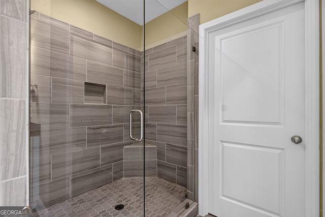 206 Linman Drive, Lagrange, GA 30241
