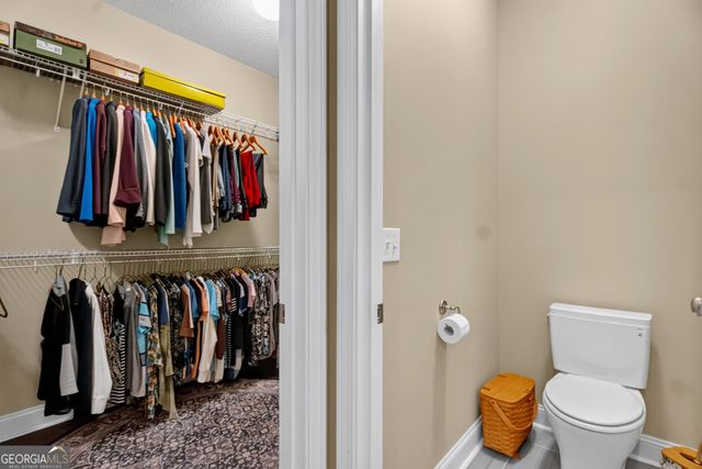 206 Linman Drive, Lagrange, GA 30241