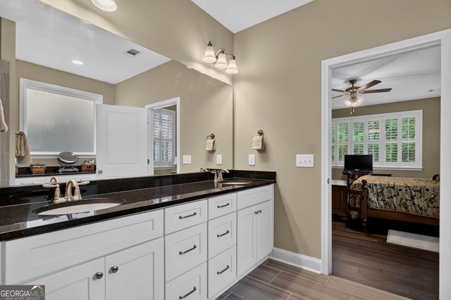 206 Linman Drive, Lagrange, GA 30241