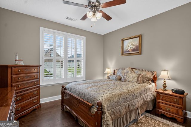 206 Linman Drive, Lagrange, GA 30241