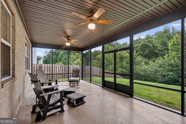 206 Linman Drive, Lagrange, GA 30241