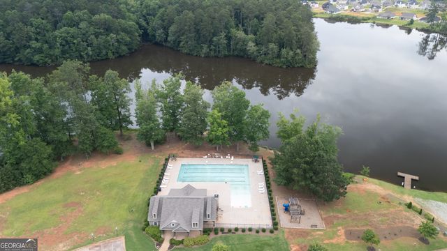 206 Linman Drive, Lagrange, GA 30241
