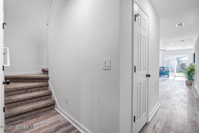 1207 NEVA Street, Jacksonville, FL 32205