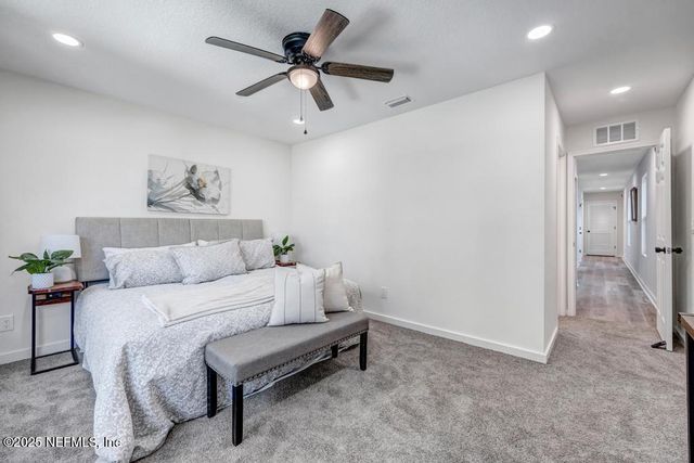 1207 NEVA Street, Jacksonville, FL 32205