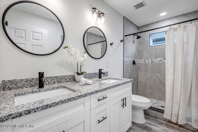 1207 NEVA Street, Jacksonville, FL 32205