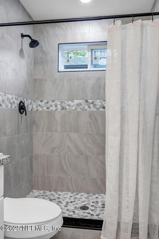 1207 NEVA Street, Jacksonville, FL 32205