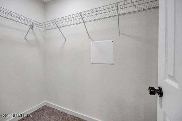 1207 NEVA Street, Jacksonville, FL 32205