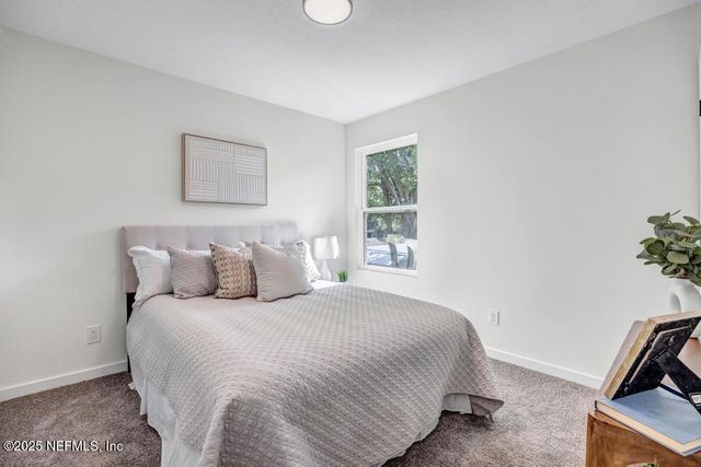 1207 NEVA Street, Jacksonville, FL 32205