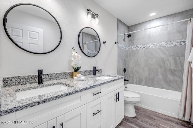 1207 NEVA Street, Jacksonville, FL 32205