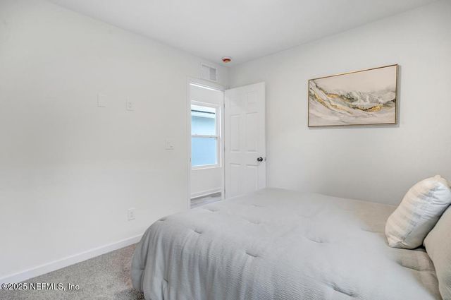 1207 NEVA Street, Jacksonville, FL 32205