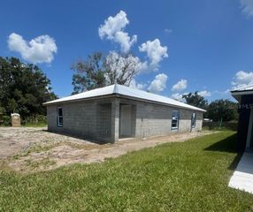 1727 SE HARGRAVE STREET, Arcadia, FL 34266