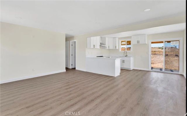 13237 Aster, Victorville, CA 92392