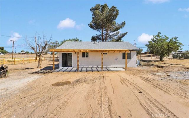 13237 Aster, Victorville, CA 92392
