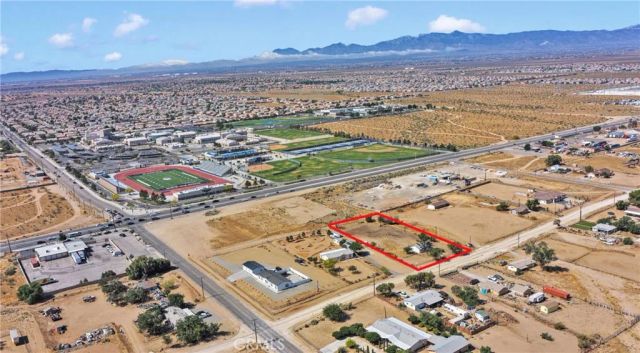 13237 Aster, Victorville, CA 92392