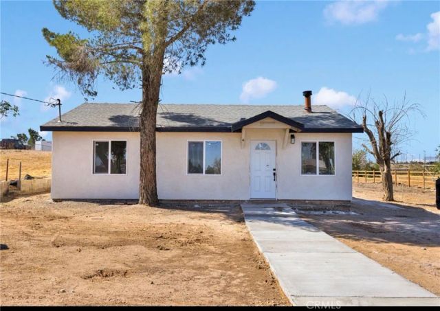 13237 Aster, Victorville, CA 92392