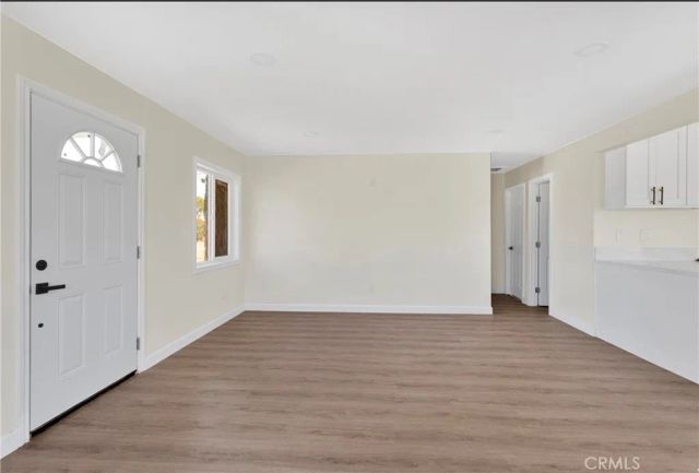 13237 Aster, Victorville, CA 92392