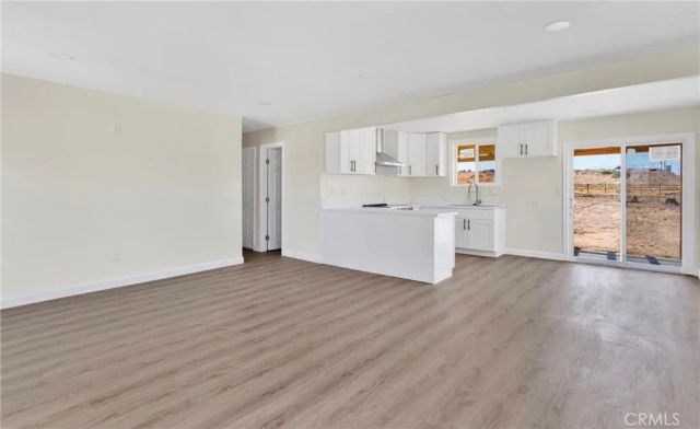 13237 Aster, Victorville, CA 92392