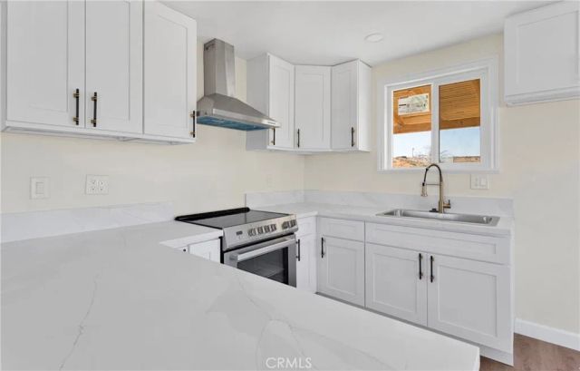 13237 Aster, Victorville, CA 92392