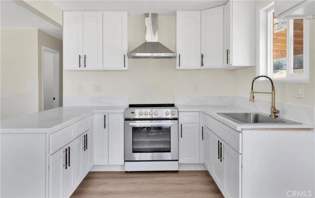 13237 Aster, Victorville, CA 92392