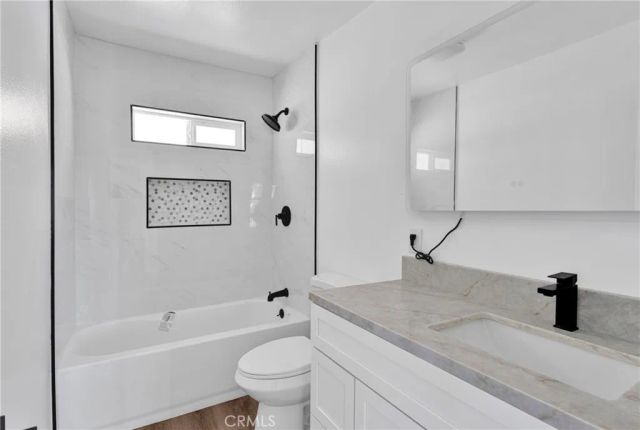 13237 Aster, Victorville, CA 92392