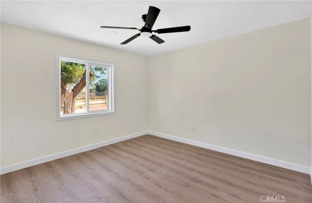 13237 Aster, Victorville, CA 92392