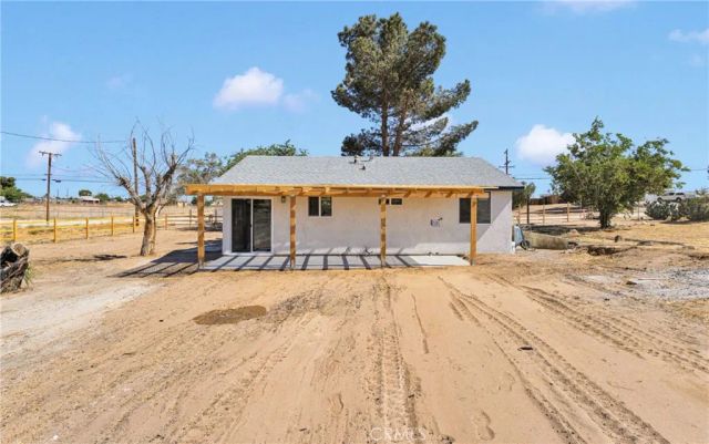 13237 Aster, Victorville, CA 92392
