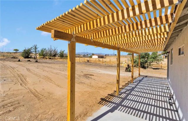 13237 Aster, Victorville, CA 92392
